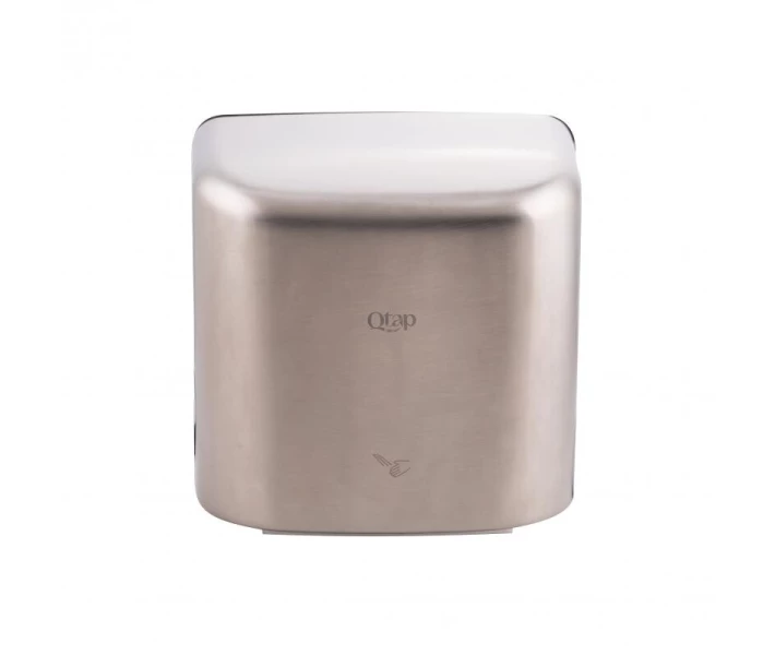 Фото - сушилку для рук Сушилка для рук Qtap Susici S950MS 950 Вт