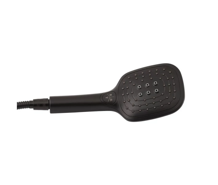 Фото - душевую систему Душевая система Lidz (BLA)-10 30 1005A