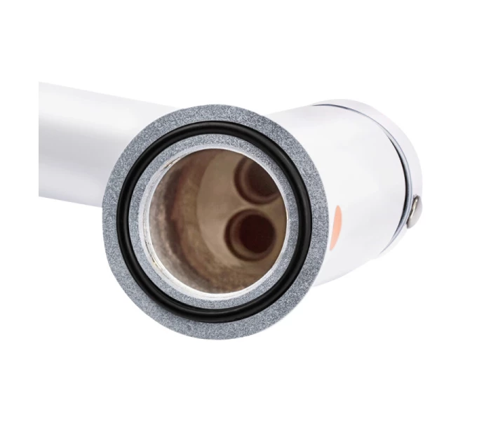 Фото - смеситель Смеситель для раковины Qtap Grand WCR 001F