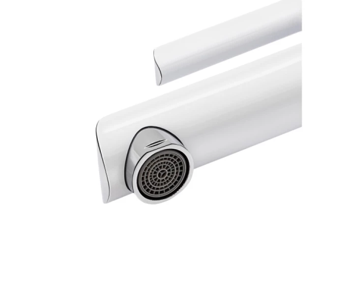 Фото - смеситель Смеситель для раковины Qtap Grand WCR 001F