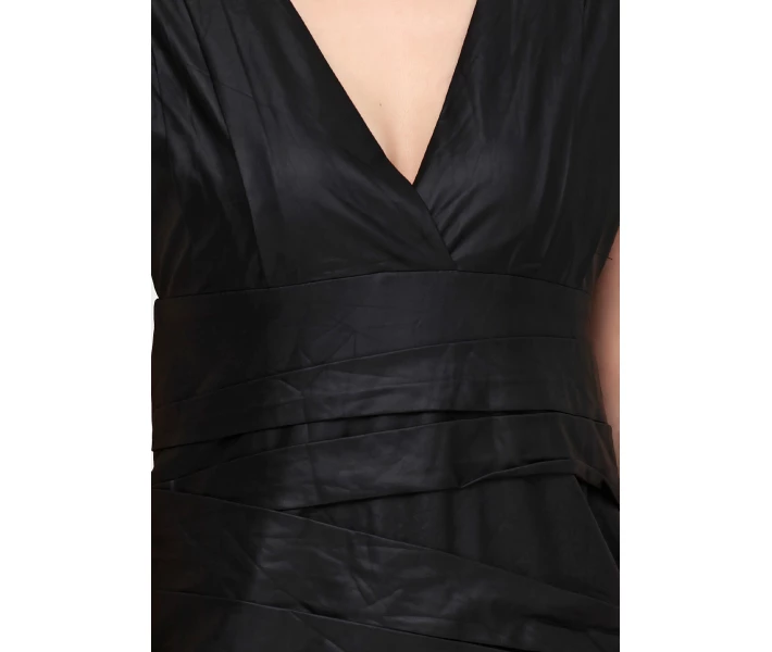 Фото - повседневное платье Сукня PL951389KATY PEPE JEANS, PL951389KATY, Чорний, M