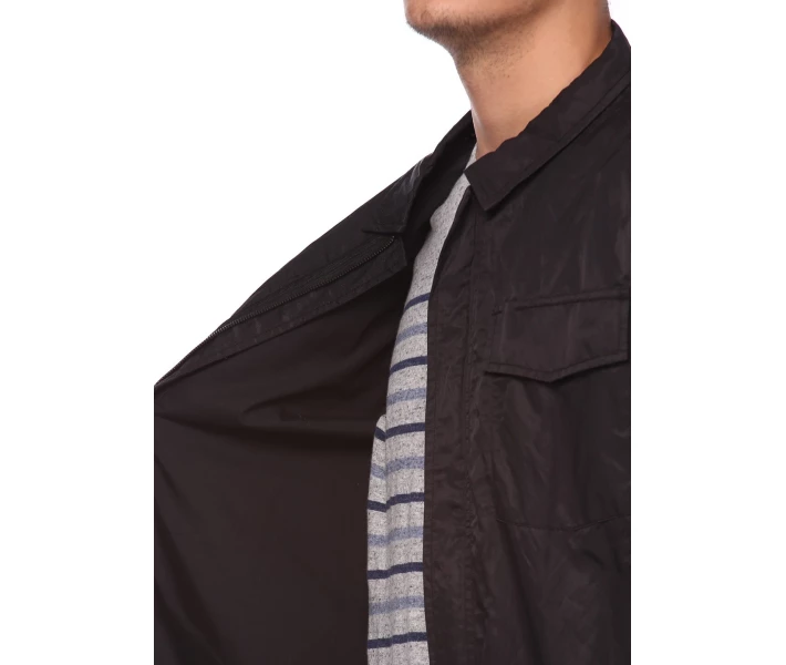 Фото - куртку мужскую Куртка_витровка C1JK81BIXS Billabong, C1JK81BIXS, Черный, L