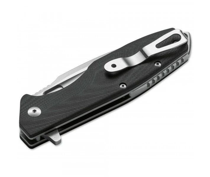 Фото - туристический нож Нож Boker Plus Caracal Mini. 23730842 (17353)