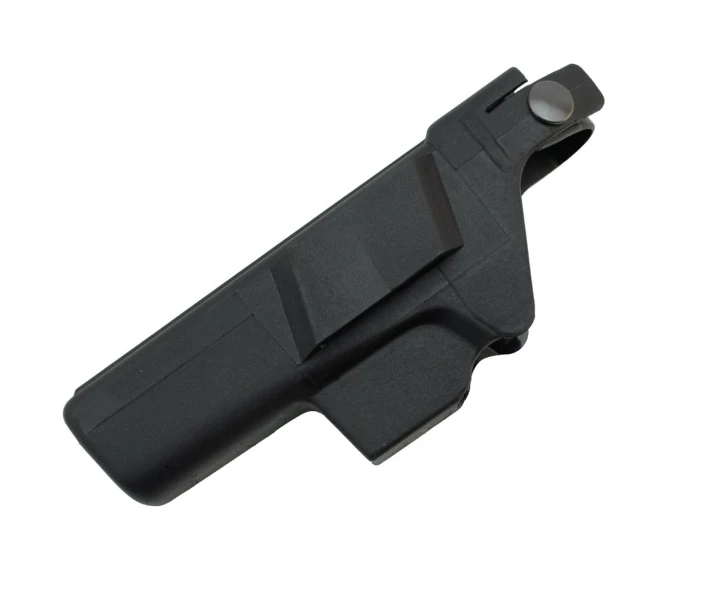Фото - кобуру для пистолета Кобура Glock sport/combat holster для пистолетов Glock правосторонняя. 36760136