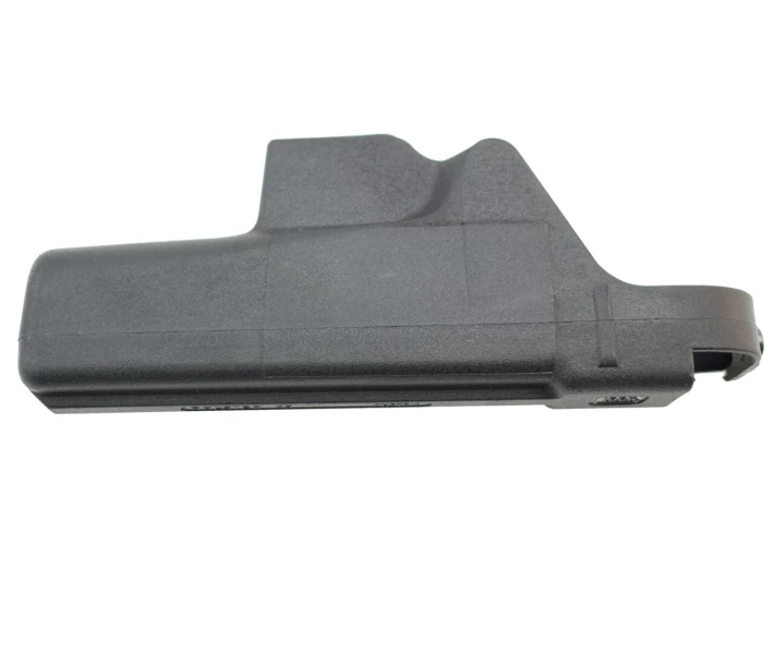 Фото - кобуру для пистолета Кобура Glock sport/combat holster для пистолетов Glock правосторонняя. 36760136