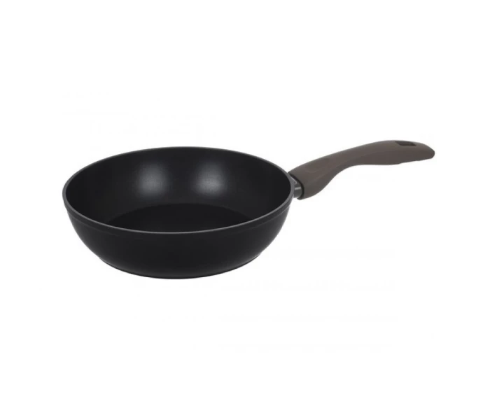 Фото - сковороду Сковорода Ringel Sesame 24 см RG-1110-24