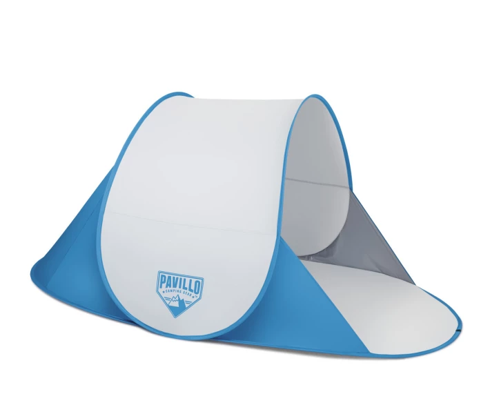 Фото - палатку Пляжная палатка тент Secura Beach Tent Bestway 68045