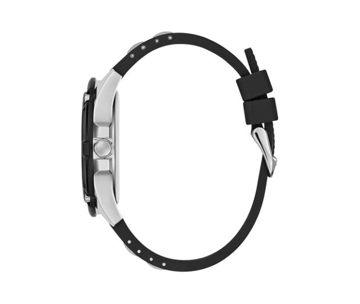 Фото - наручные часы Мужские часы GUESS GW0051G1