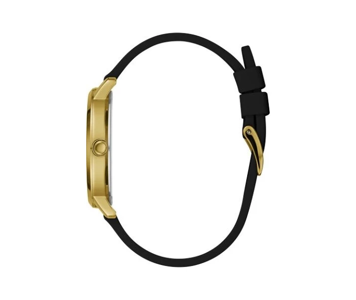 Фото - наручные часы Женские часы GUESS GW0004L1