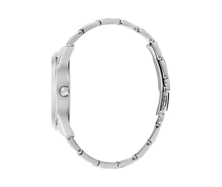 Фото - наручные часы Женские часы GW0020L1