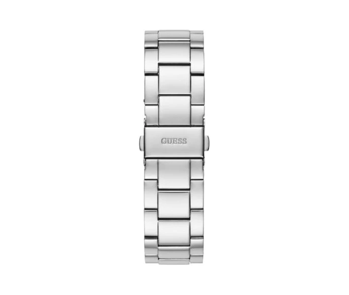 Фото - наручные часы Женские часы GW0020L1