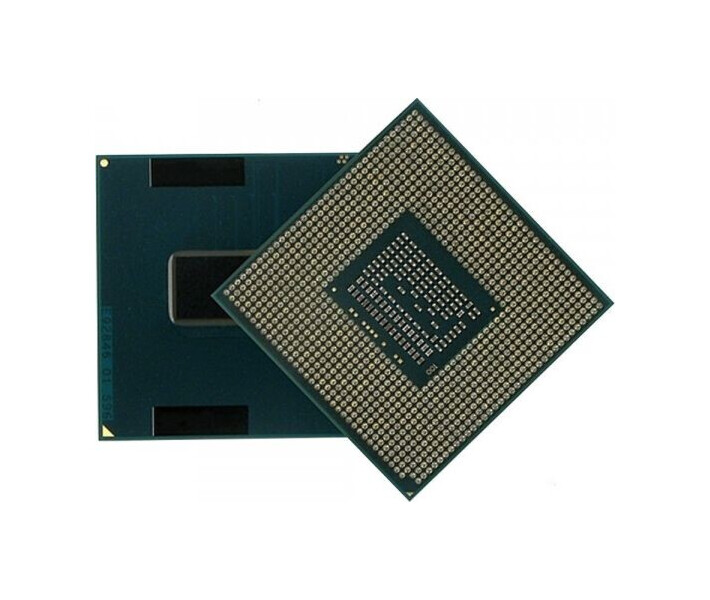 Ноутбуки С Процессором Intel Core I5 4200m