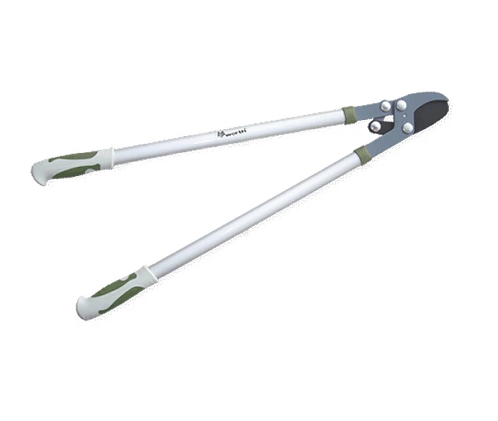 Фото - сучкорез Сучкорез TEFLON DE LUXE BRADAS KT-W1220