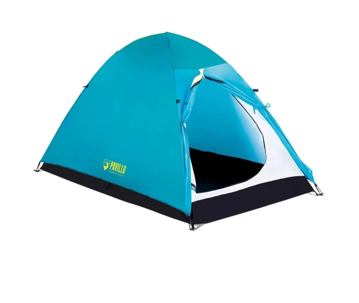 Фото - палатку Палатка двухместная Bestway 68089 Active Base