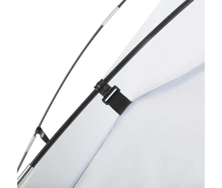Фото - палатку Палатка двухместная Bestway 68089 Active Base
