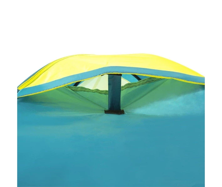Фото - палатку Палатка двухместная Bestway 68089 Active Base