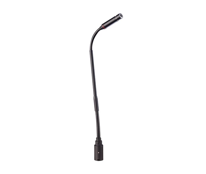Фото - микрофон для караоке Микрофон Audio-Technica PRO49QL