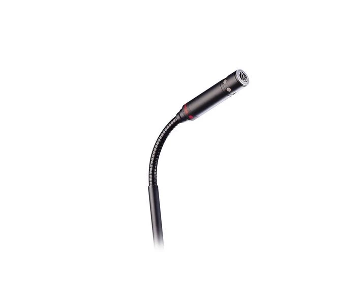 Фото - микрофон для караоке Микрофон Audio-Technica PRO49QL