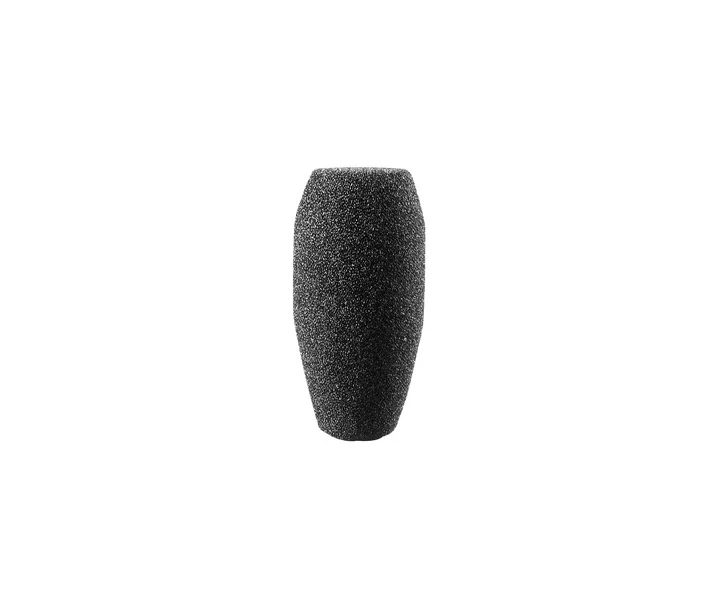 Фото - микрофон для караоке Микрофон Audio-Technica PRO49QL