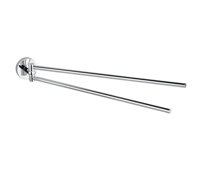 Фото - Полотенцедержатель Держатель полотенец Perfect Sanitary Appliances YL 3001A-45 (000004194)
