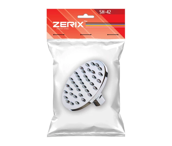 Фото - комплектующие для смесителей Лейка SH-42 ZX2744 Zerix (ZX2744)