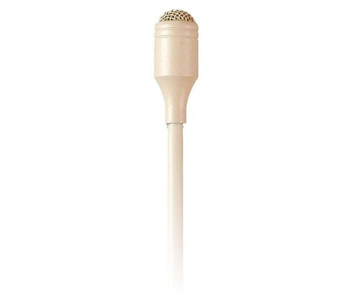 Фото - микрофон для караоке Микрофон наголовный Shure WBH54T