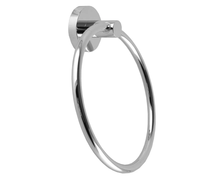 Фото - Полотенцедержатель Держатель полотенец Perfect Sanitary Appliances SP 8113 (000004564)