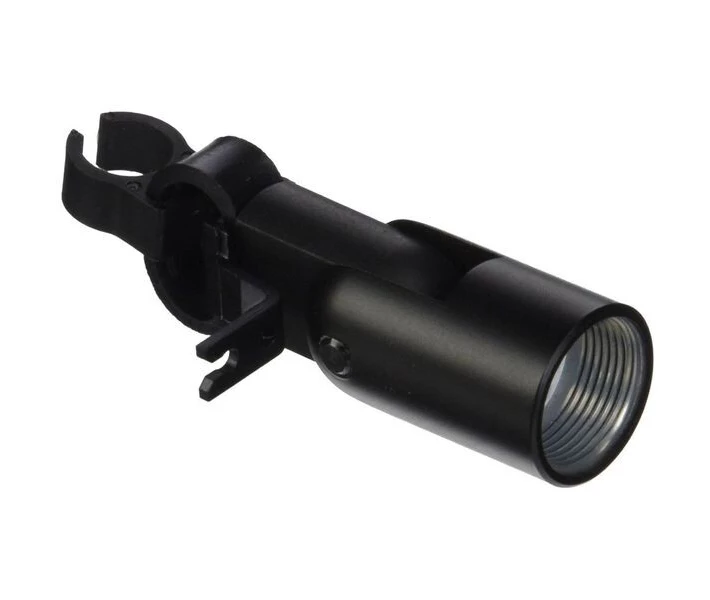 Фото - аксессуар для микрофона Микрофонный держатель Shure RK282