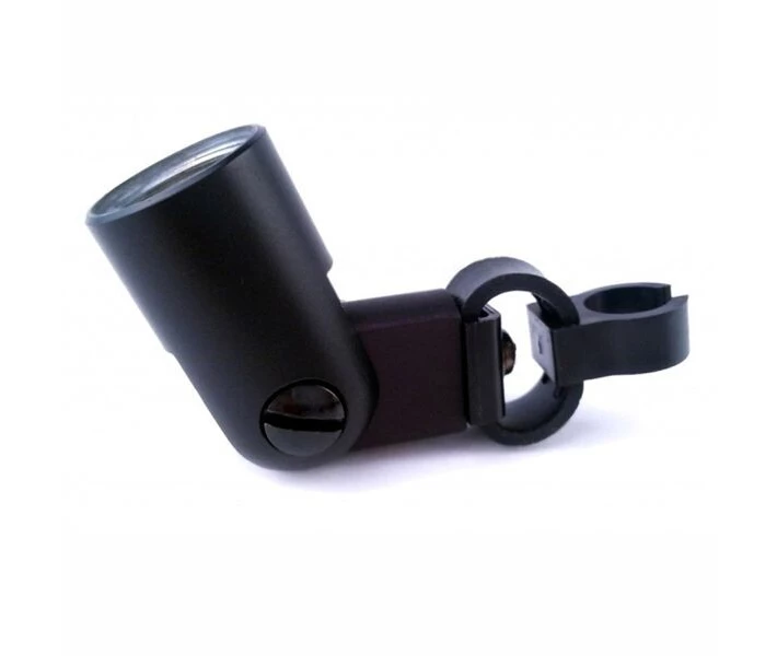 Фото - аксессуар для микрофона Микрофонный держатель Shure RK282