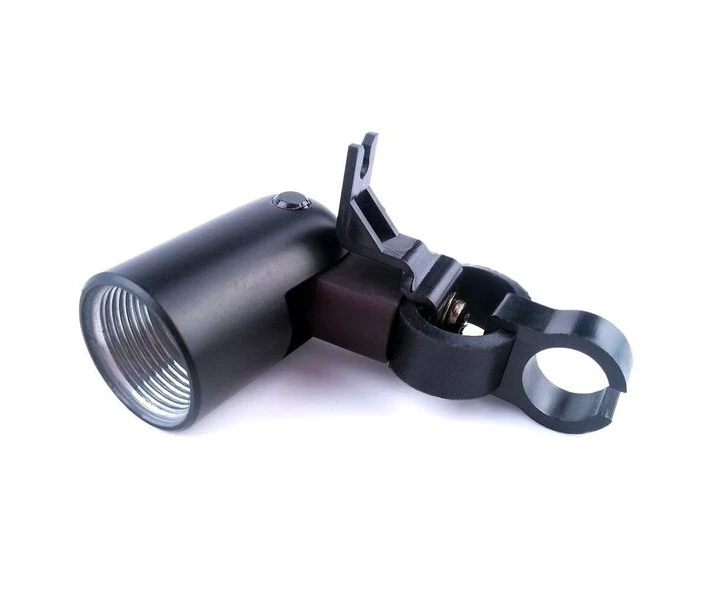 Фото - аксессуар для микрофона Микрофонный держатель Shure RK282