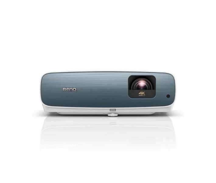 Фото - проектор Проектор BenQ TK850 (9H.JLH77.37E)