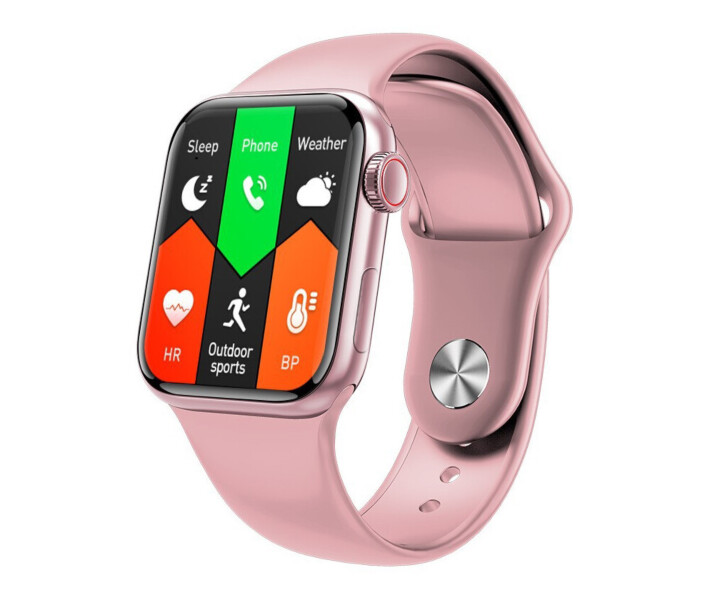 fitnes braslet smart chasy m16 s funkciyami fitnes trekera kupit v kieve ceny na allo ua harkov dnepr odessa i vsya ukraina