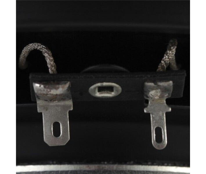 Фото - автоакустику Автомобильная акустика EDGE EDST215-E6 (T000000005765)