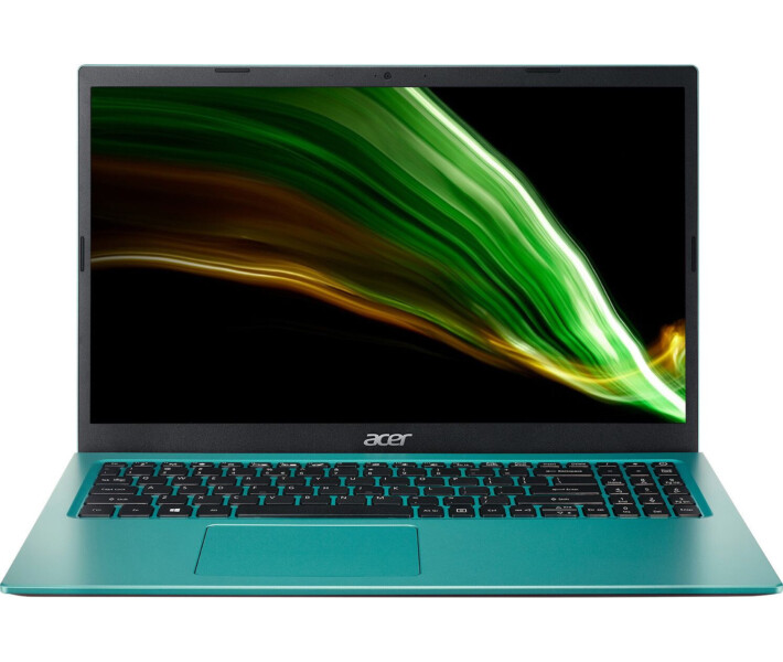 Фото - ноутбук Ноутбук Acer Aspire 3 A315-58 "Open Box"