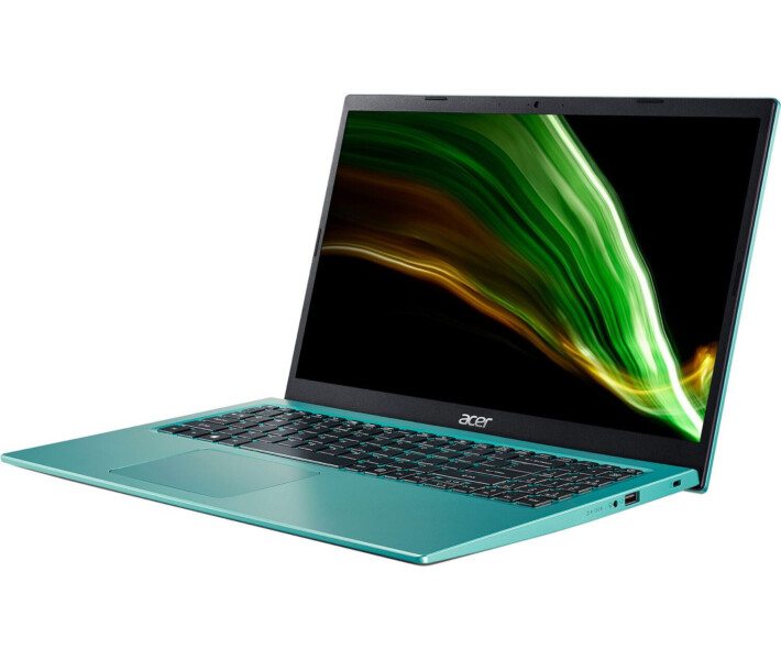 Фото - ноутбук Ноутбук Acer Aspire 3 A315-58 "Open Box"