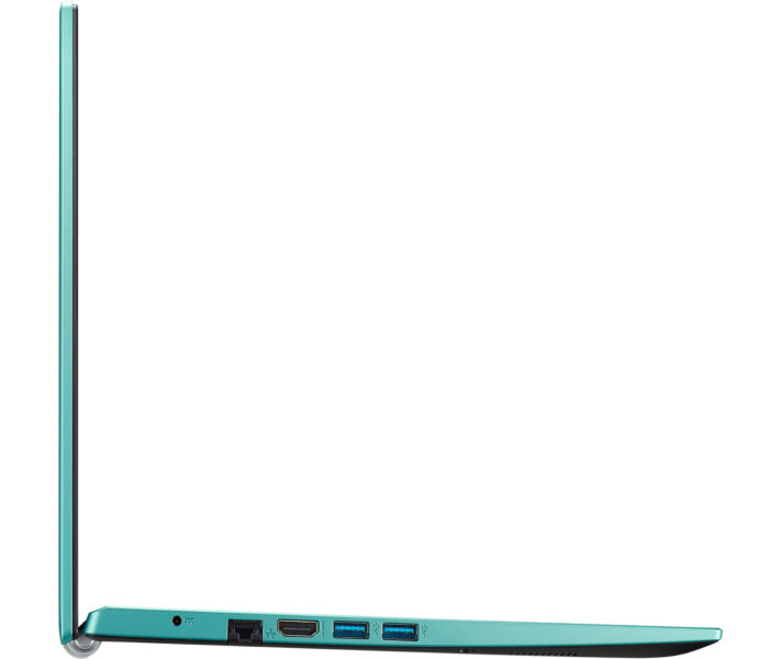 Фото - ноутбук Ноутбук Acer Aspire 3 A315-58 "Open Box"