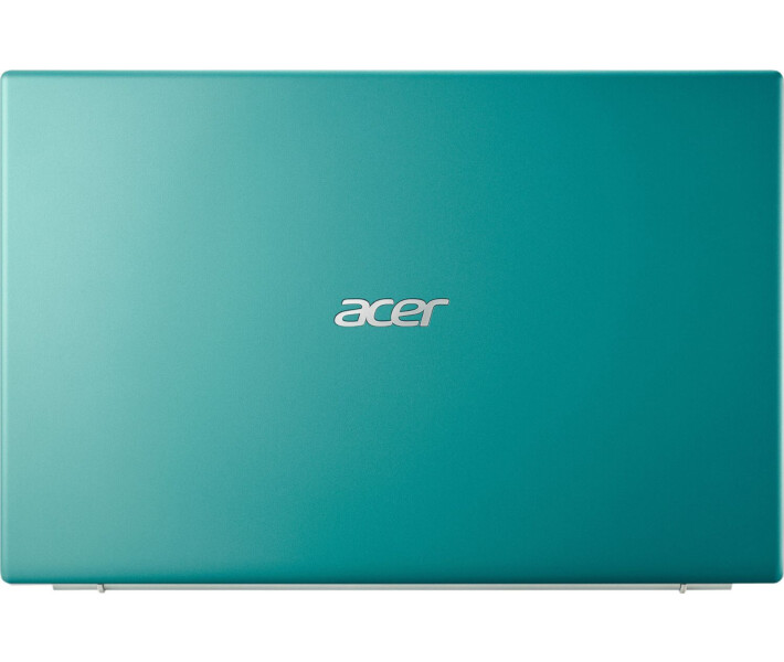Фото - ноутбук Ноутбук Acer Aspire 3 A315-58 "Open Box"