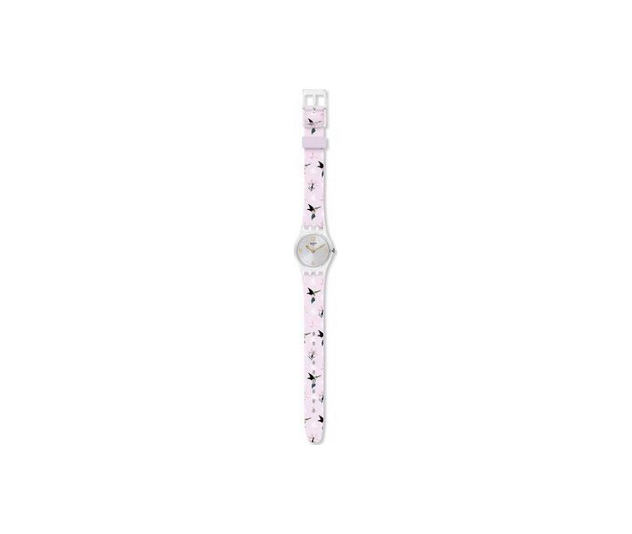 swatch lk376