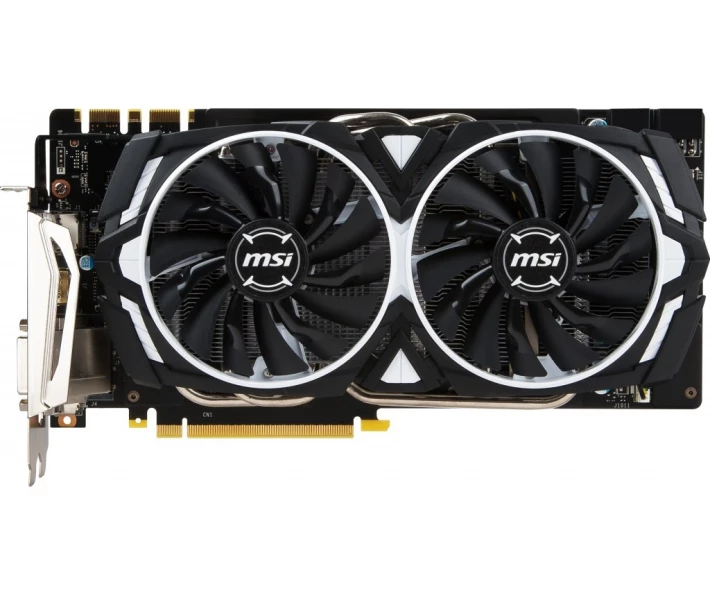 1050 Ti Gtx 1660 Super Geektopia Zotac Gtx Gf 1660 Ti 1660 Super