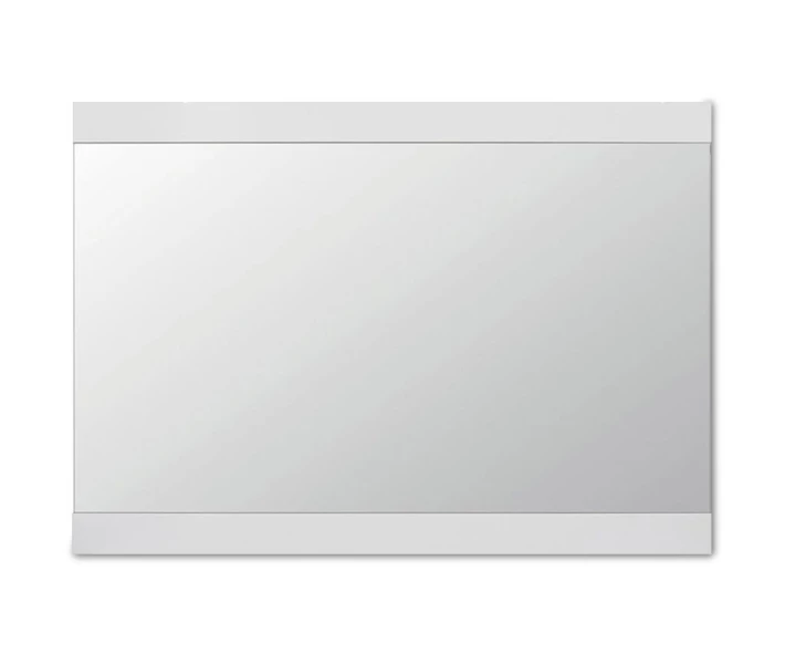 Фото - зеркало Зеркало BRW Флеймс LUS/7/9 (122106)(307017)