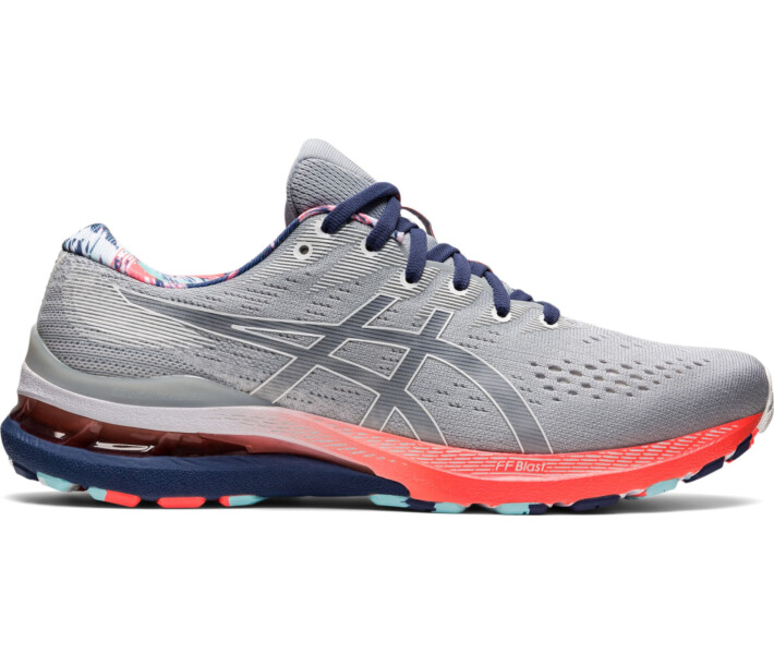 asic trainers amazon