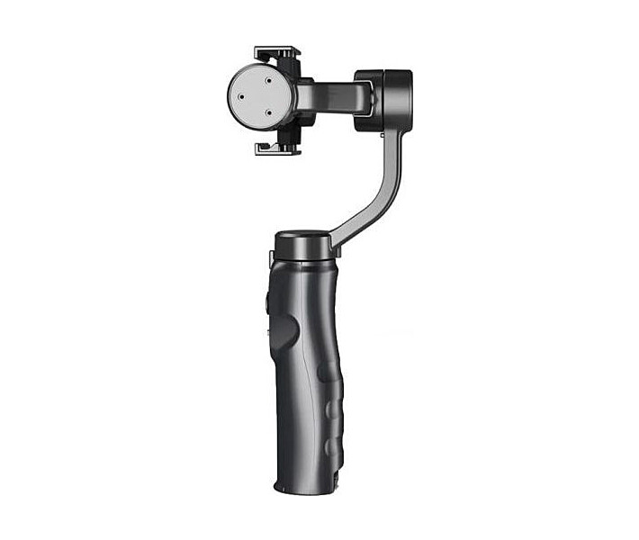 Фото - стедикам Стедикам Zhiyun H4 Bluetooth для Iphone Samsung и экшнкамер (1006-460-00)