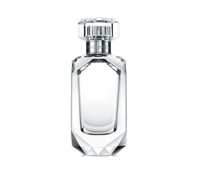 Фото - женскую парфюмерию тестер Туалетная вода для женщин Tiffany Tiffany & Co. Sheer 75 мл.