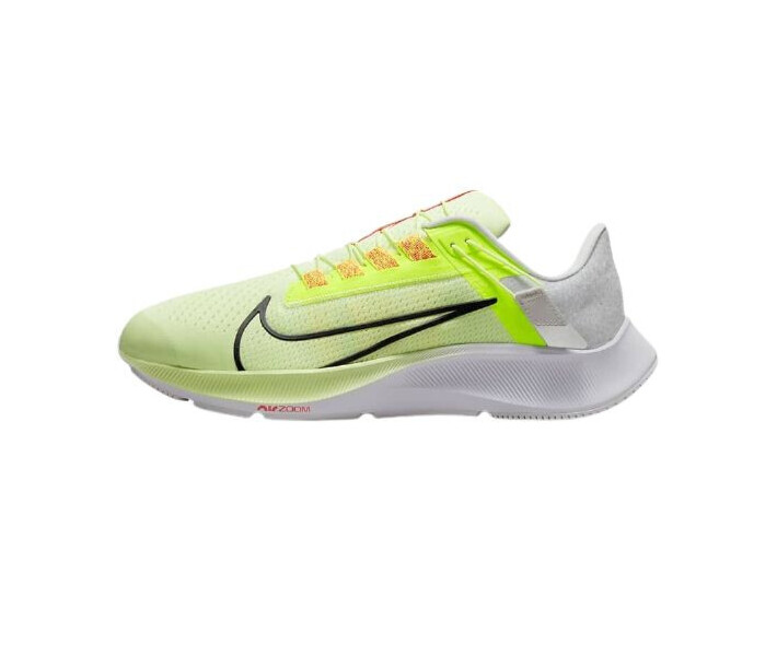 nike pegasus 4e