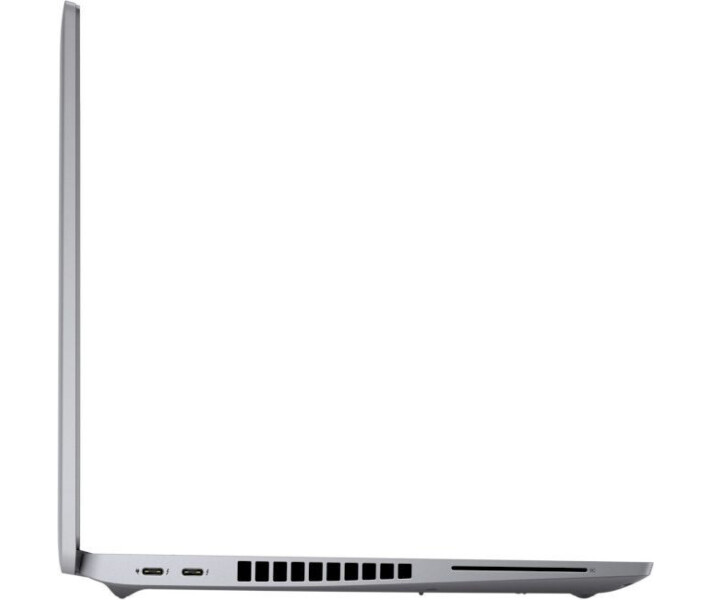Фото - ноутбук Ноутбук Dell Latitude 5520 (210-AXVQ-GBSINTS21)
