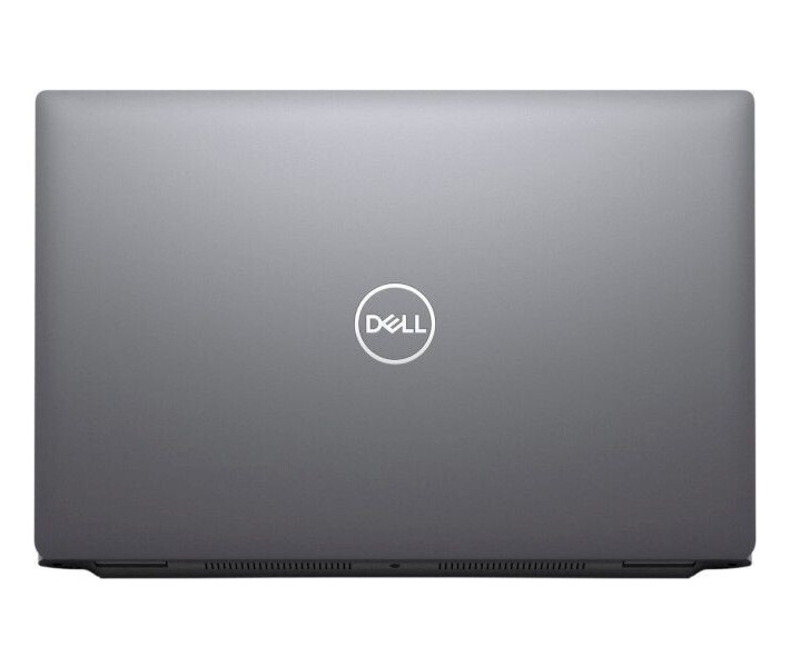 Фото - ноутбук Ноутбук Dell Latitude 5520 (210-AXVQ-GBSINTS21)