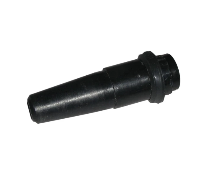 ● Fetters Обгонная муфта (бендикс) TTG на Shineray XY250, Loncin LX250