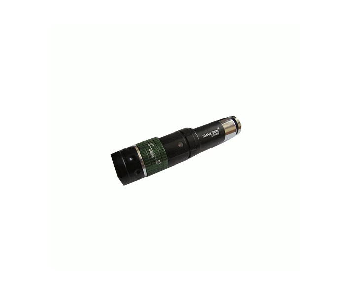 Фото - фонарик Фонарь Small Sun 12v R872-XPE, USB (8725116)