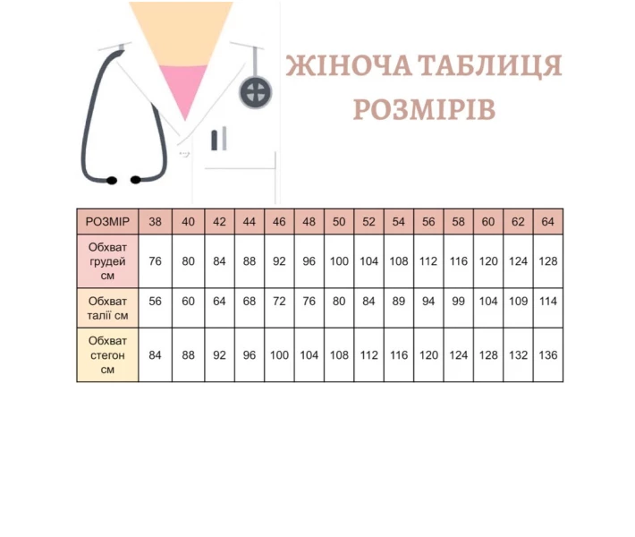 Фото - женские брюки Медицинские брюки женские на резинке Бирюзовые
