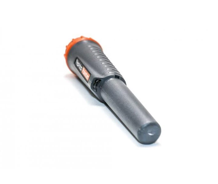 Фото - пинпоинтер Универсальный пинпоинтер Nokta Pointer IP 67 (20086)